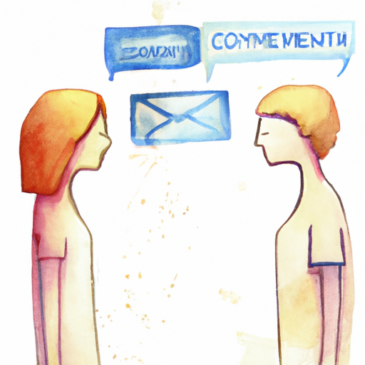 Nasıl Daha İyi Bir Lider Olunabilir?