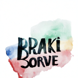 Balkan Savaşları ve Türkiye