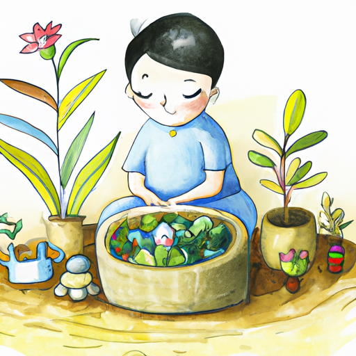 Ebeveynlik ve Çocuk Yetiştirme Hakkında Her Şey