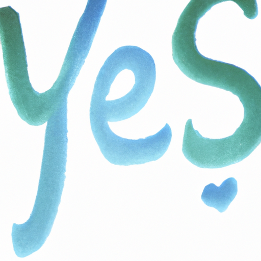 Sağlık sorunlarına rağmen diş teli tedavisi yapılabilir mi?