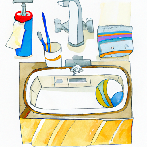 İç Çamaşırı Seçimi: Hijyenik Açıdan Nelere Dikkat Etmeliyiz?