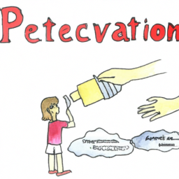 Dağcılık Yaparken Ayak Bileği Yaralanmaları Nasıl Önlenir?