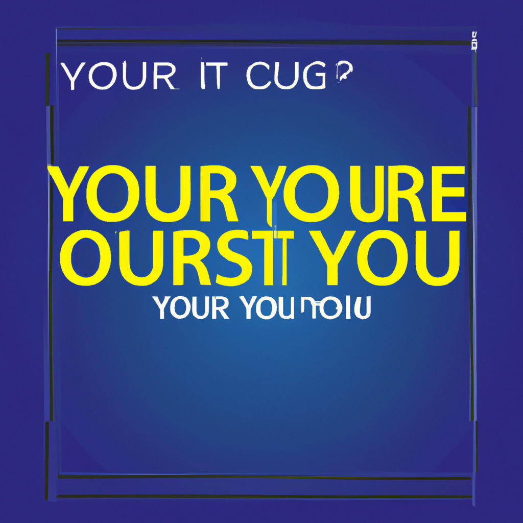 Yazılım Mühendisliği ve Dijital İçerik Üretimi