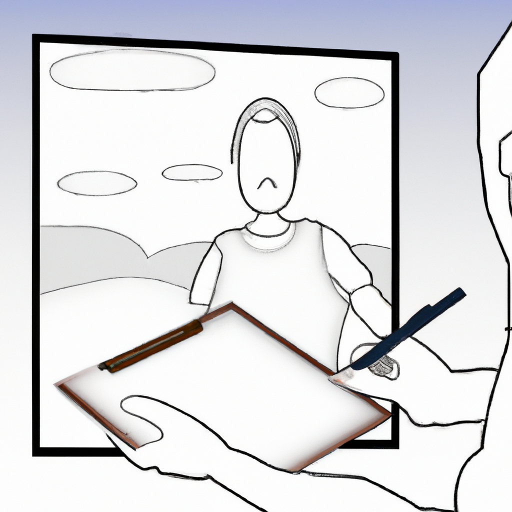 Yazılım Mühendisliğinde Kullanılan Diller ve Platformlar