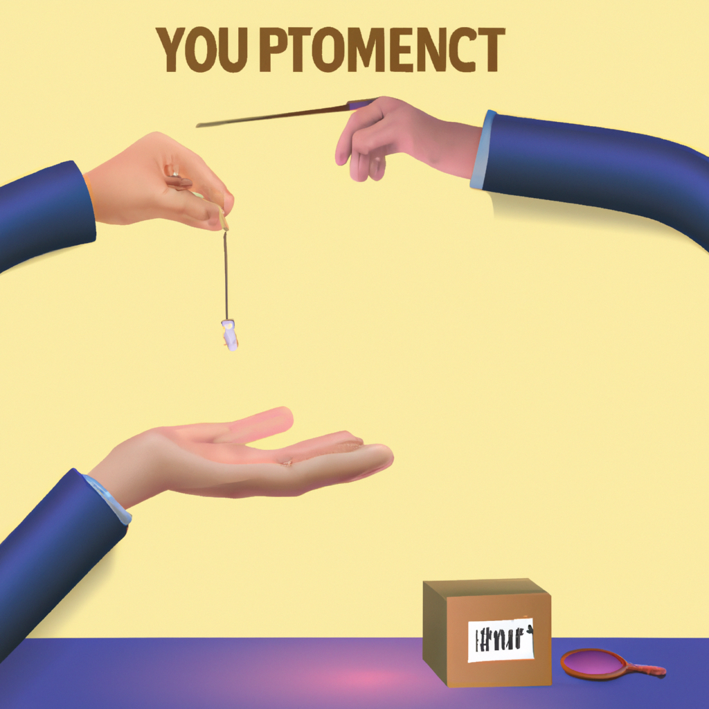 Sosyal Mühendislikte Sosyal Mühendislik Kitapları