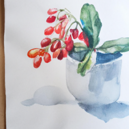 Dil Öğrenme Sürecinde Sıkça Sorulan Sorular ve Cevapları