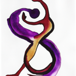 Pilates egzersizleri ile daha esnek bir vücut