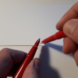 Sigorta: Olası Risklerden Kendinizi Nasıl Koruyabilirsiniz?