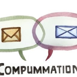 Ergenlik Döneminde Ebeveynlik