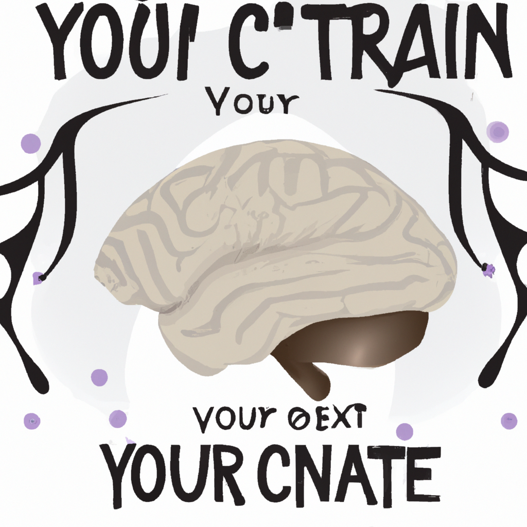 Nöroloji Bilimi ve Sanatın İlişkisi