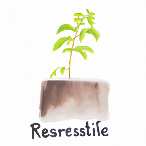 Freelance İşler İçin Mindsetiniz Nasıl Olmalıdır?