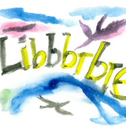 Abstract Sanat: Rengin ve Şeklin Özgürleştirici Gücü