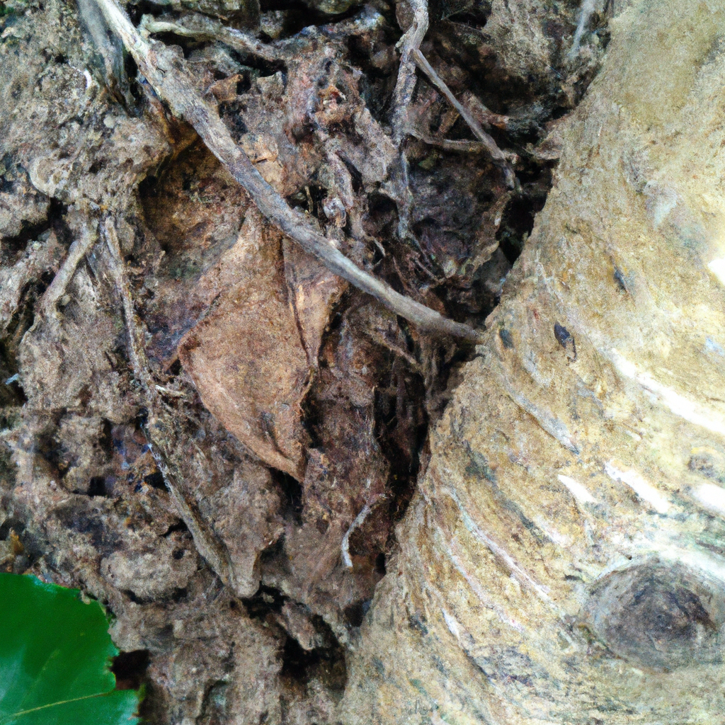 Genetik Mühendisliği İle İnsanların Sağlık Sorunlarına Çözümler