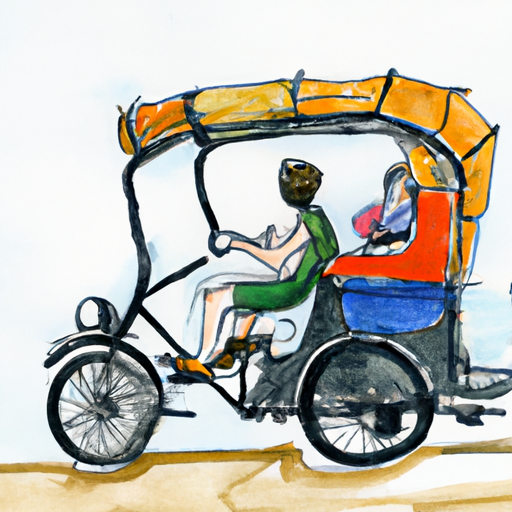 Ortopedik Sorunlar ve Yaşam Kalitesi