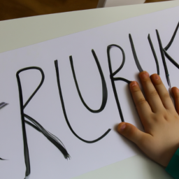 Çocuklarınızın İletişim Becerilerini Nasıl Geliştirebilirsiniz?