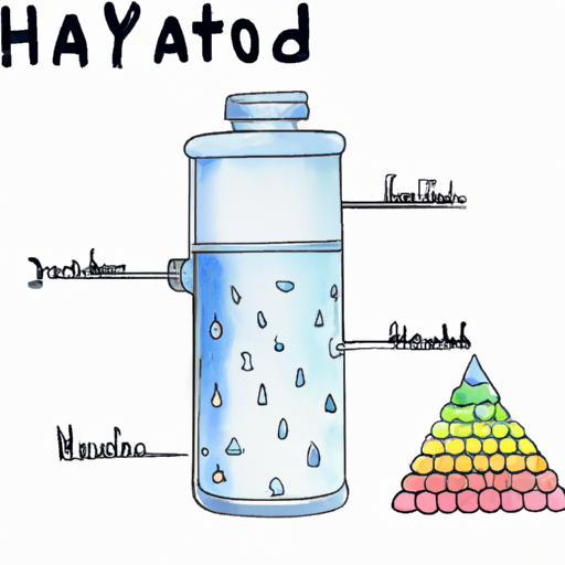 Kanser tedavisi sırasında yapılması gerekenler