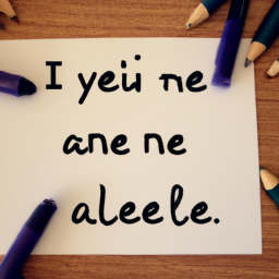 Ailede hobi edinme fikirleri