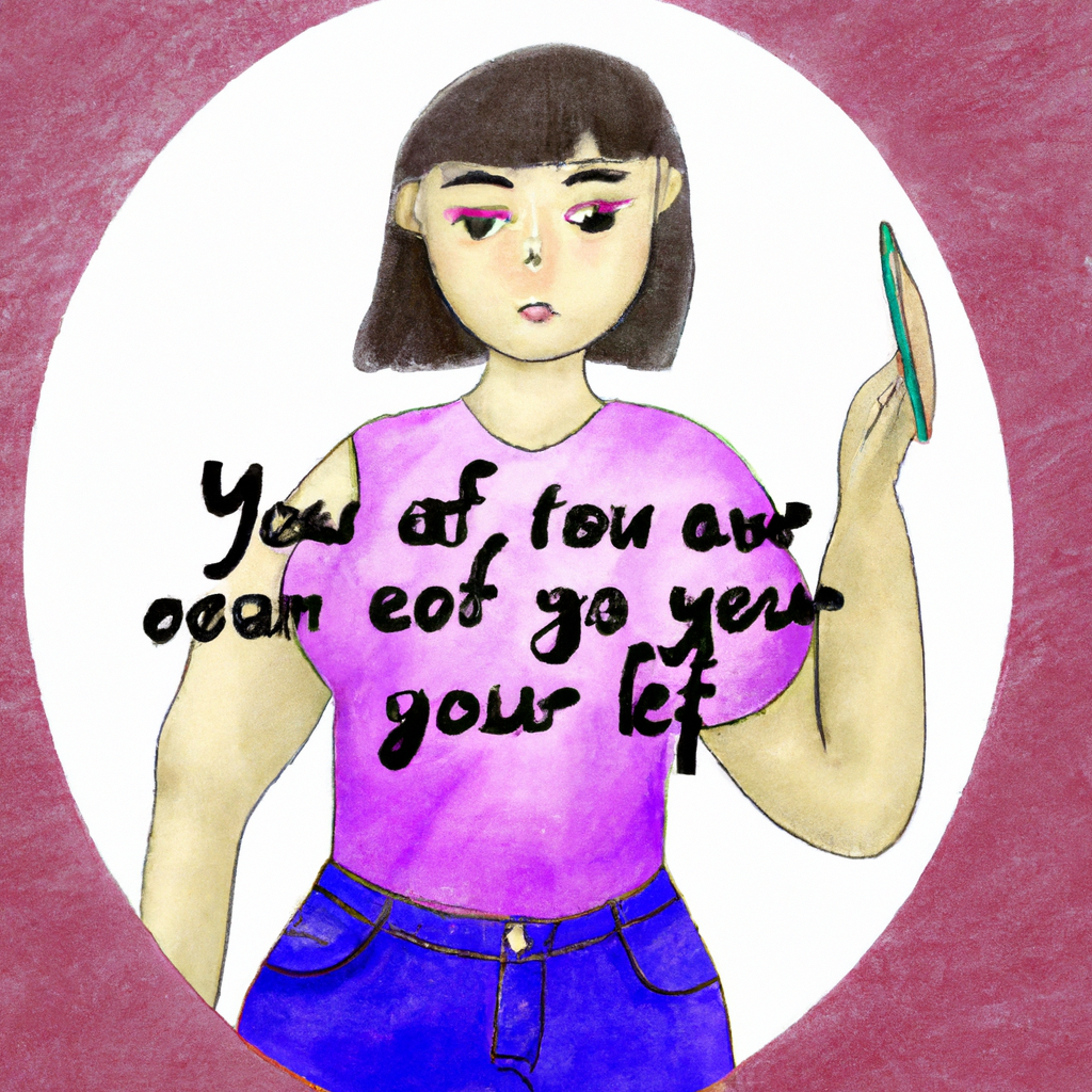 Narsisistik Kişilik Bozukluğu ve Tedavi Yöntemleri