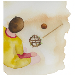 Örgütlülük Alışkanlıkları ve Faydaları