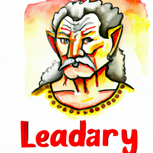 Futbolun En İyi Antrenörleri