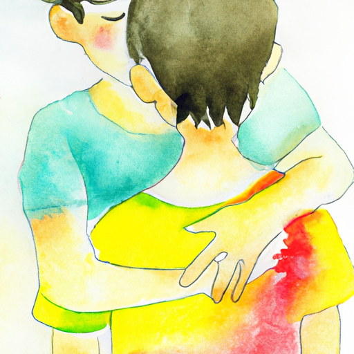 İkili İlişkilerin Oluşumu Üzerine İncelemeler