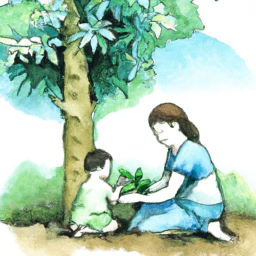 Ebeveynlikte Öğrenme Psikolojisi ve Çocuk Gelişimi