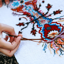 Yurt dışında Türk sanatı: Neleri keşfetmelisiniz?