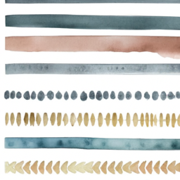 Yazın İpuçları: Edebiyat Dünyasında Yer Edinmek