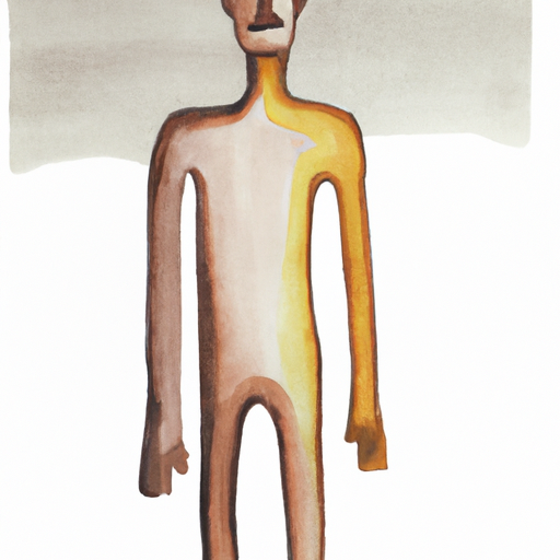 Rönesans Dönemindeki Reform Hareketleri