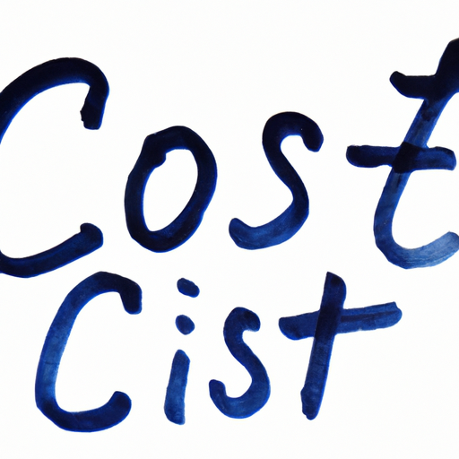 Sigarayı Bırakmanın Maliyeti