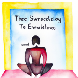 Yoga Nidra İle Kendinizi Daha İyi Anlamayı Öğrenin