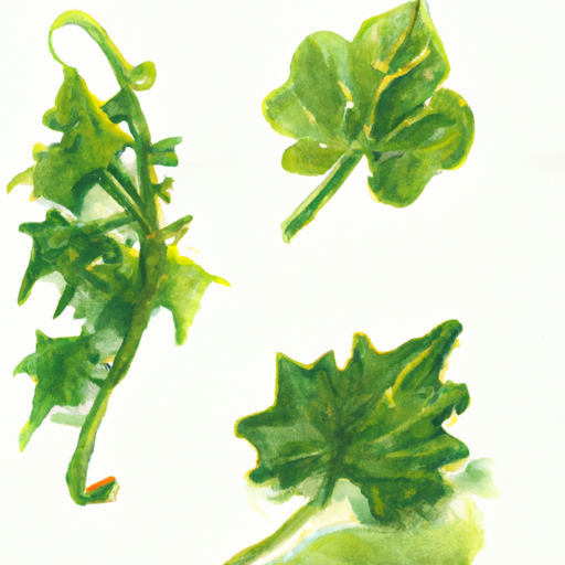 Nasıl Daha İyi Bir Bilgisayar Programcısı Olunabilir?