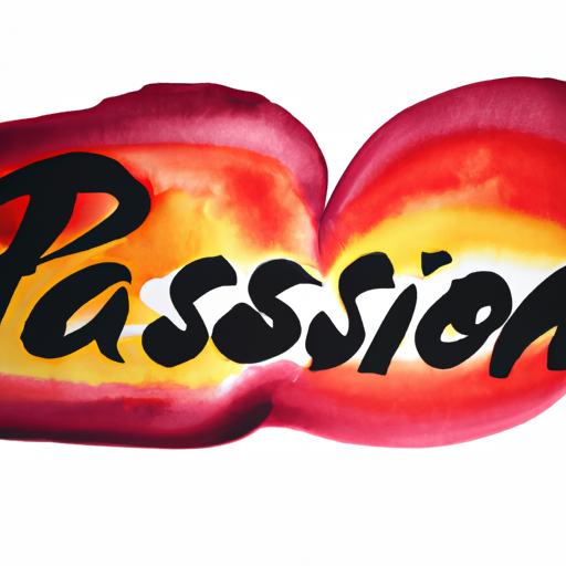 Kamasutra ve Erkek Cinselliği