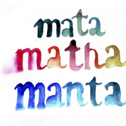 Transandantal meditasyon