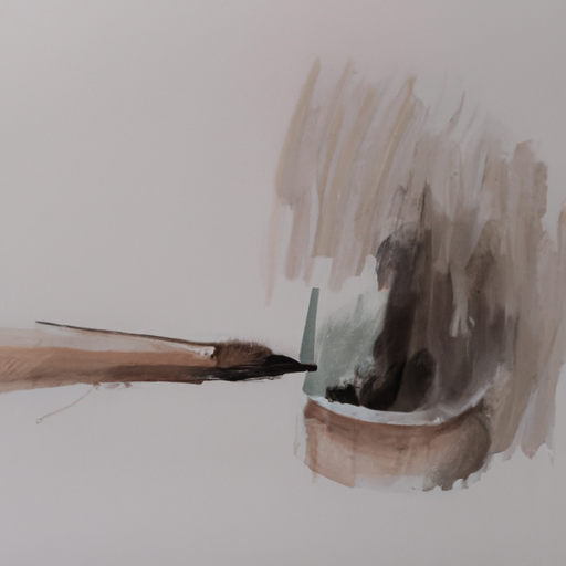 Kişilik ve Karakter Analizi Rehberi