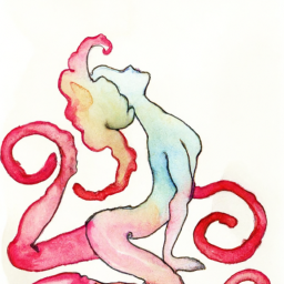 Pilatesin esneklik kazandırıcı etkisi