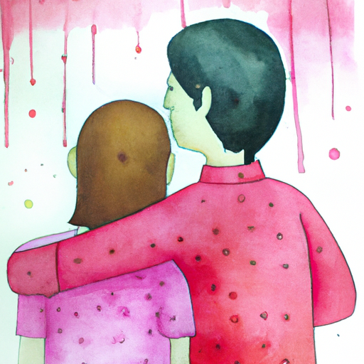 Kardeşlik ve Aile İlişkileri