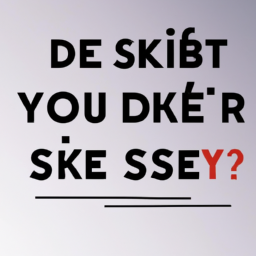 Serbest Dalış: Dünyanın En İyi Serbest Dalış Noktaları