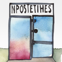 Yurtdışında Psikoloji Eğitimi ve Kariyer Fırsatları