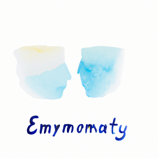 İnsanların Motivasyonunu Nasıl Sağlayabiliriz?