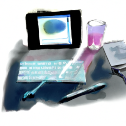 Endüstriyel İşletmelerde E-Ticaret ve Dijital Pazarlama