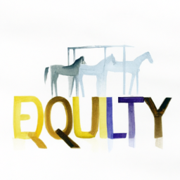 İklim Değişikliği ve Adaletsizlik