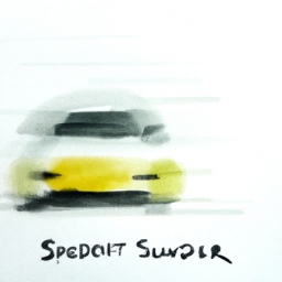 Hızlı Düşünme ve Karar Verme Beceresini Güçlendiren Oyunlar