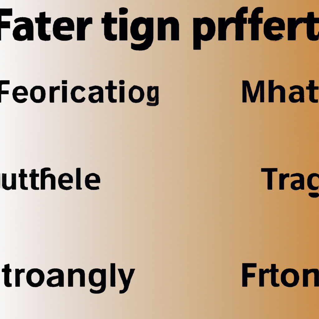 Karın Germe: Daha Fit ve Estetik Bir Görünüm İçin