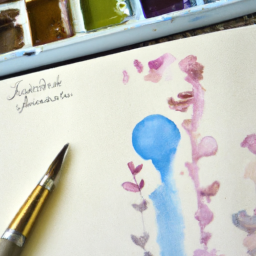 Yaratıcılık İçin İlham Veren Fikirler