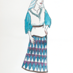 Yurt dışında Türk moda tasarımcıları ve markaları