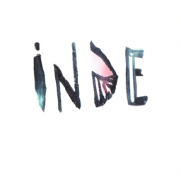 Bağımsız Geliştiricilerin Yükselişi