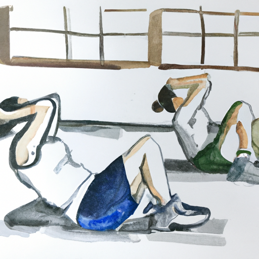 Fitness ve Egzersiz İçin İpuçları