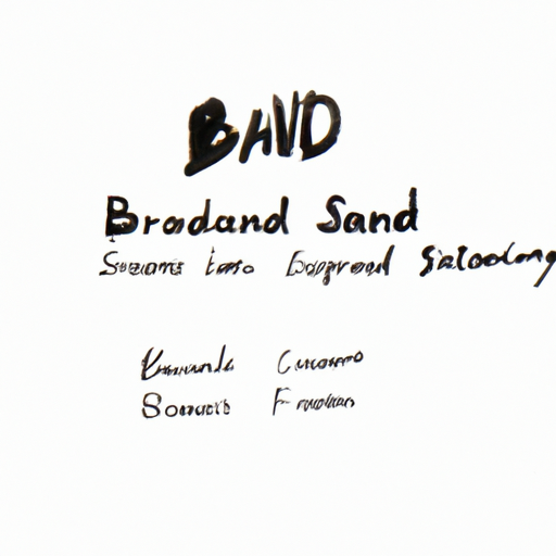 Freelance İşler İçin Nasıl Kendinizi Tanıtırsınız?