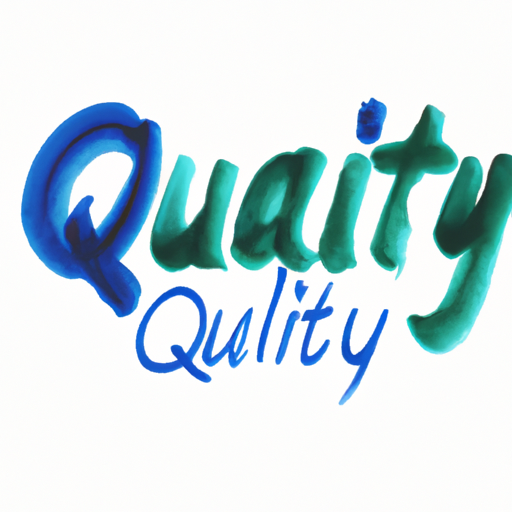 İç Çamaşırı Seçiminde Yüksek Fiyatlı Markaların Avantajları 